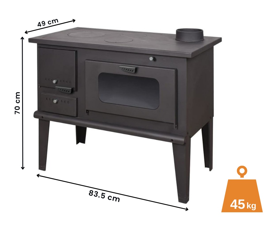 Sporák na dřevo-balkán-energie-4014-2